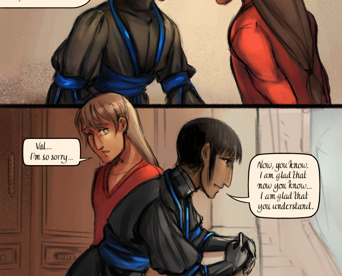 Image 2 Cut