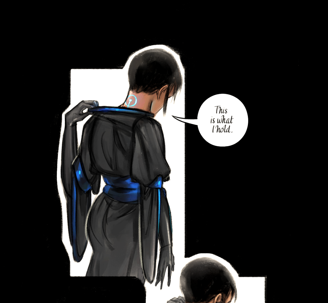 Image 1 Cut