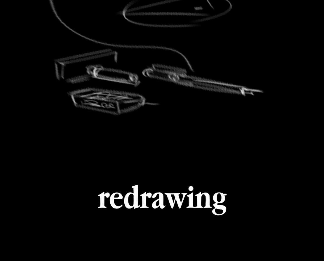 Image 2 Cut