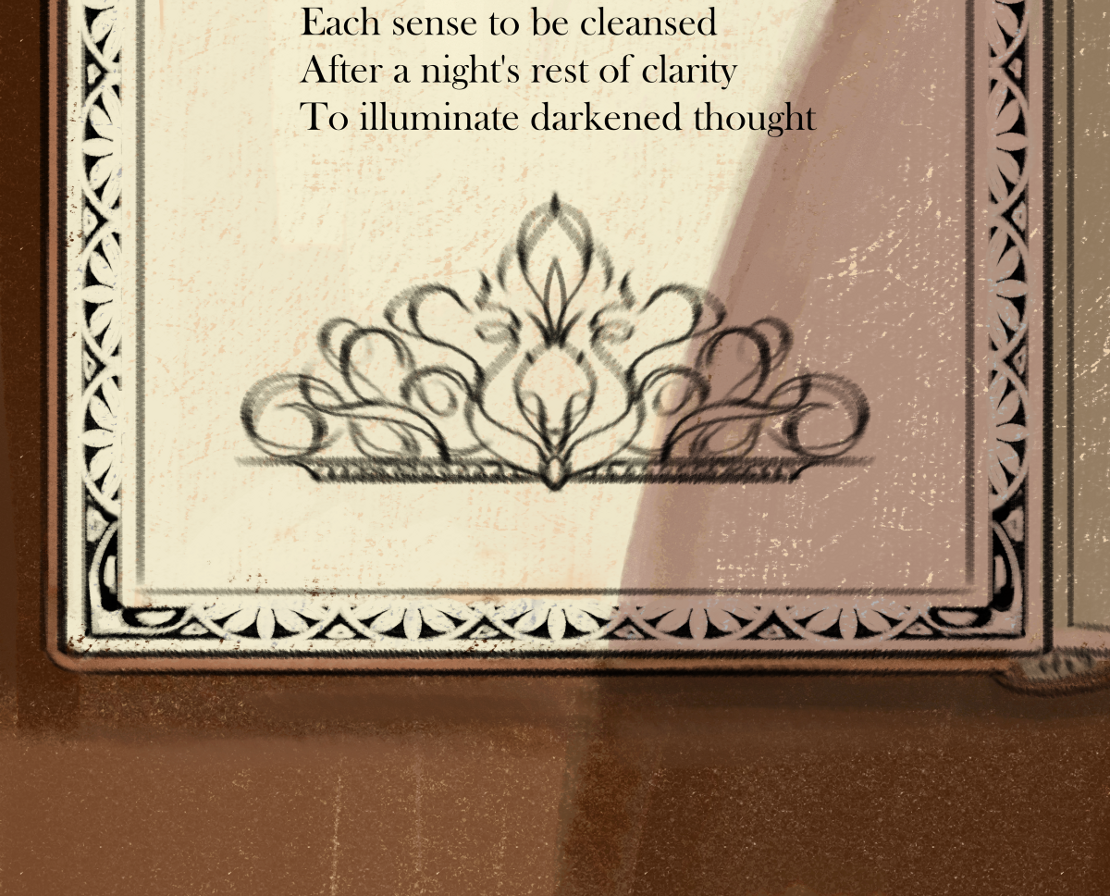 Image 2 Cut