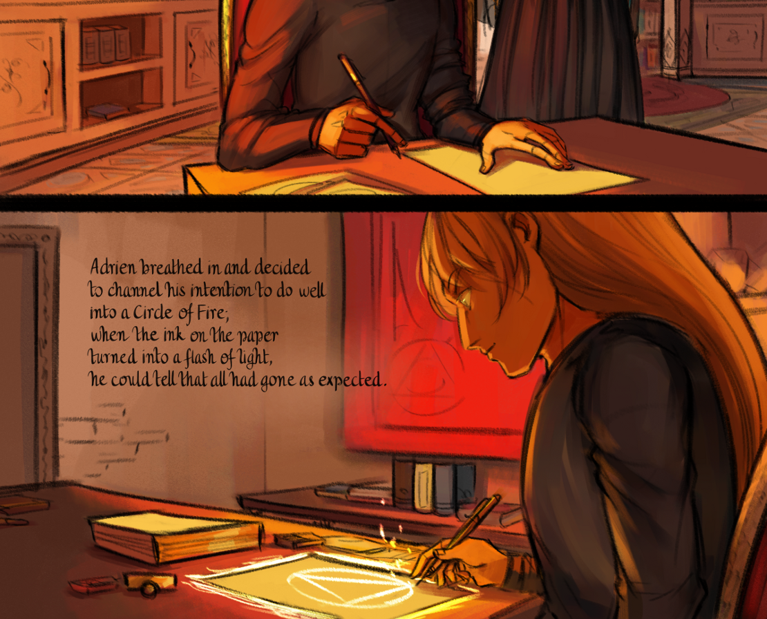 Image 2 Cut