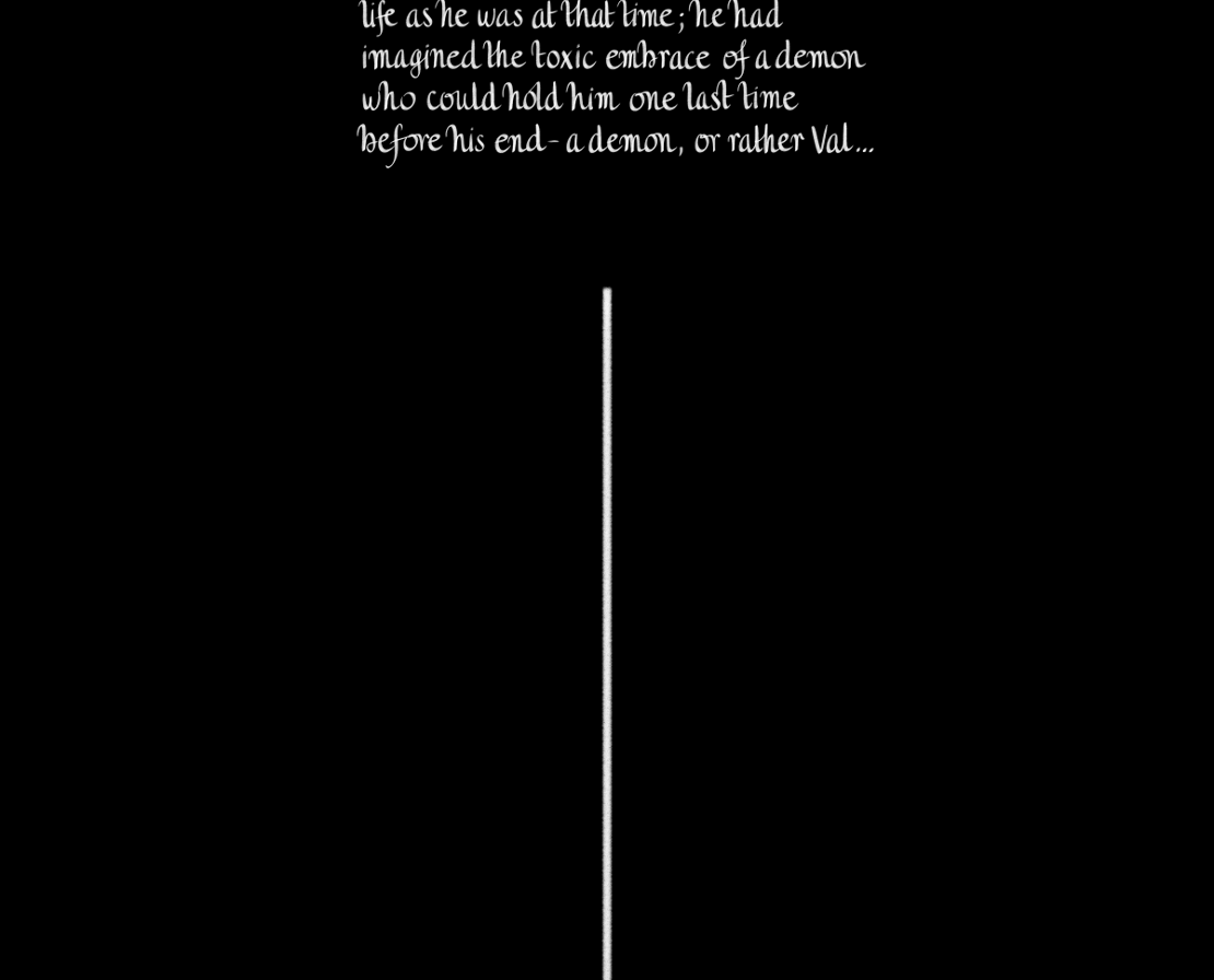 Image 2 Cut