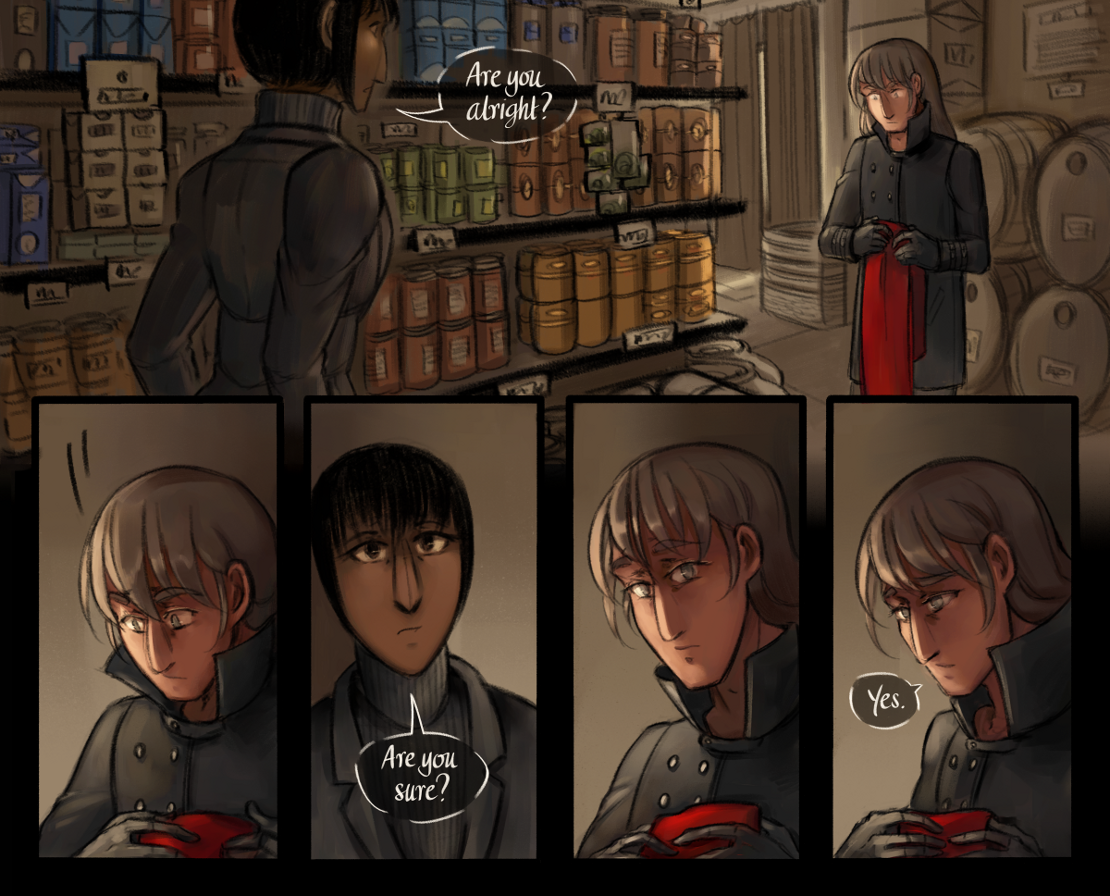 Image 2 Cut