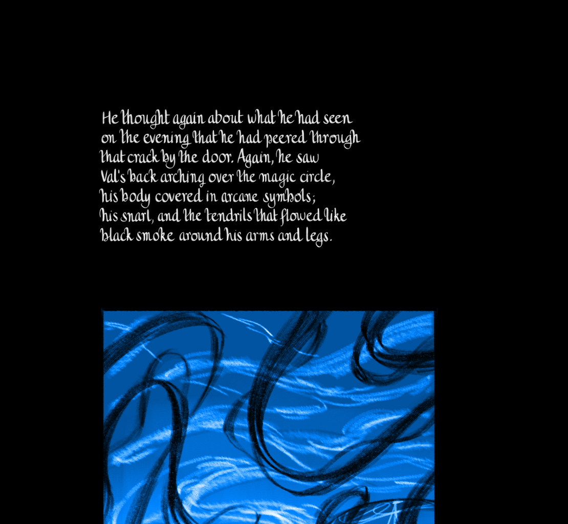 Image 1 Cut