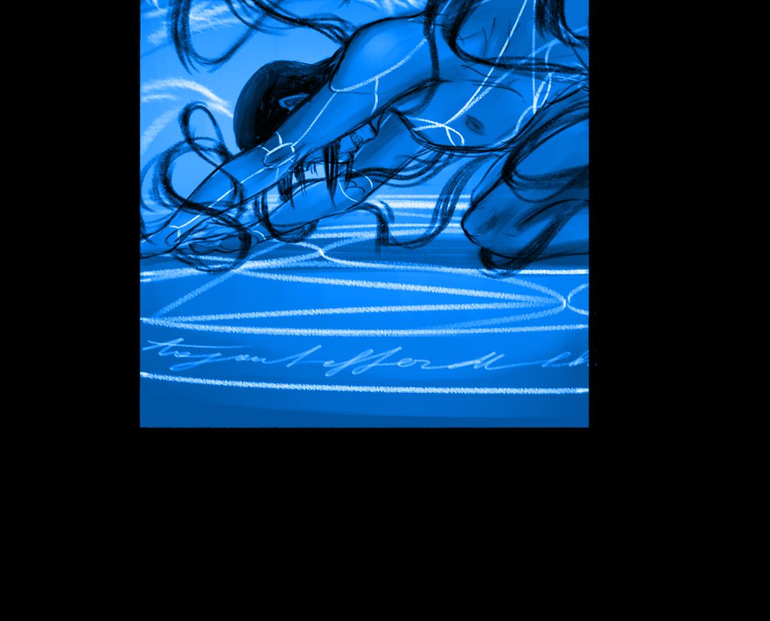 Image 2 Cut