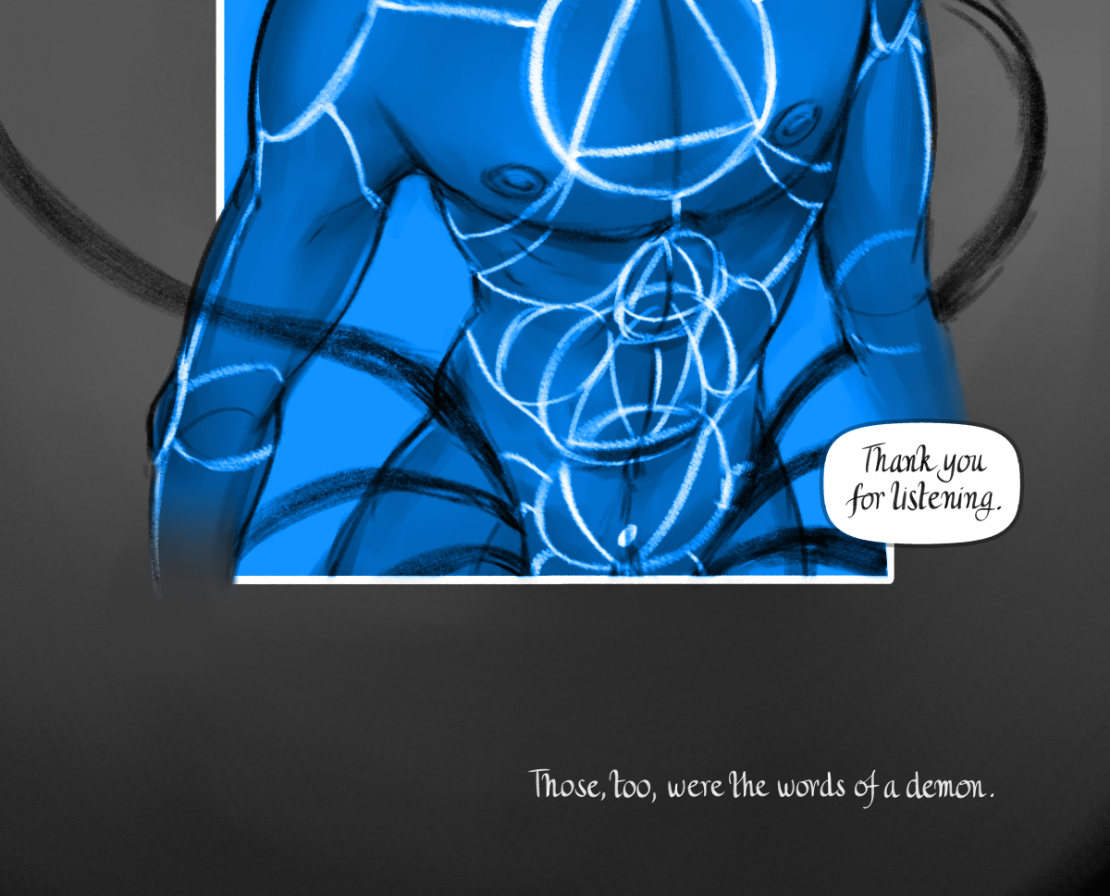 Image 2 Cut