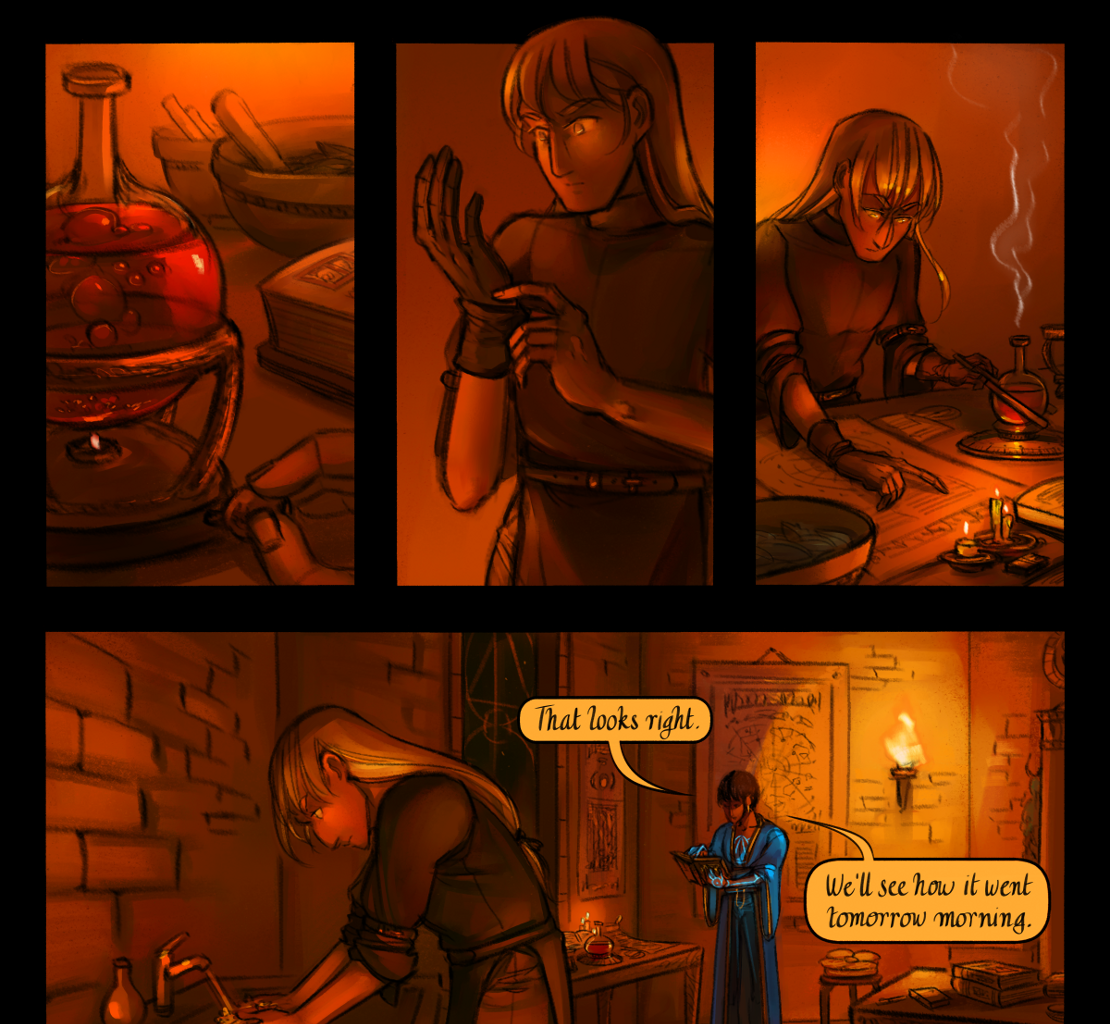 Image 1 Cut