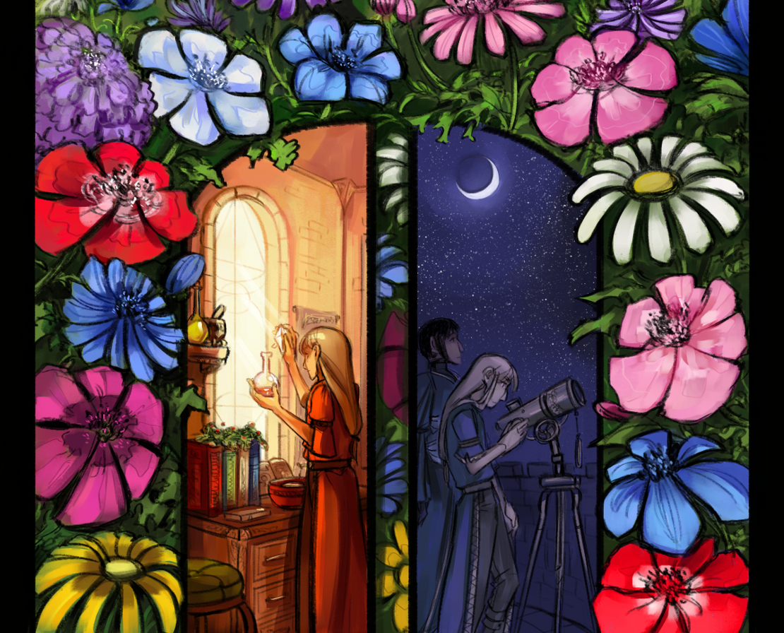 Image 2 Cut