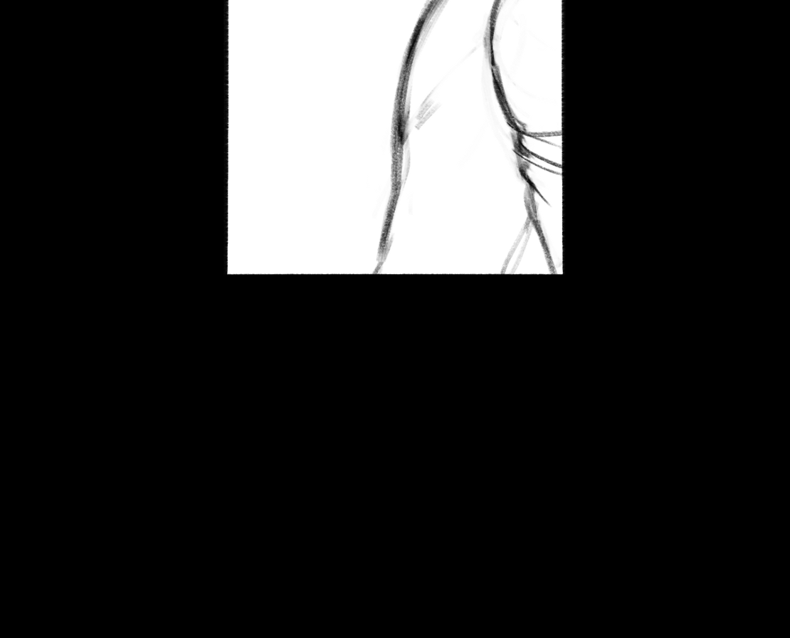 Image 2 Cut