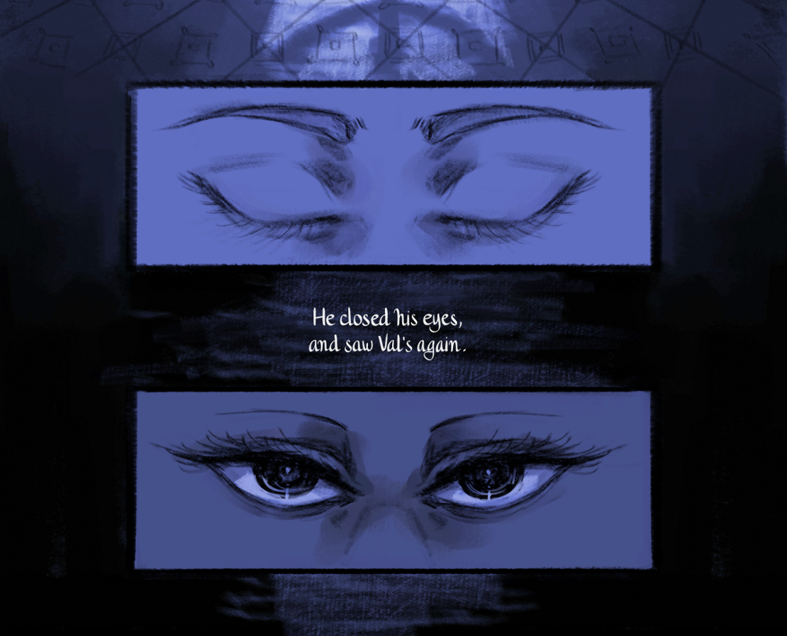 Image 2 Cut