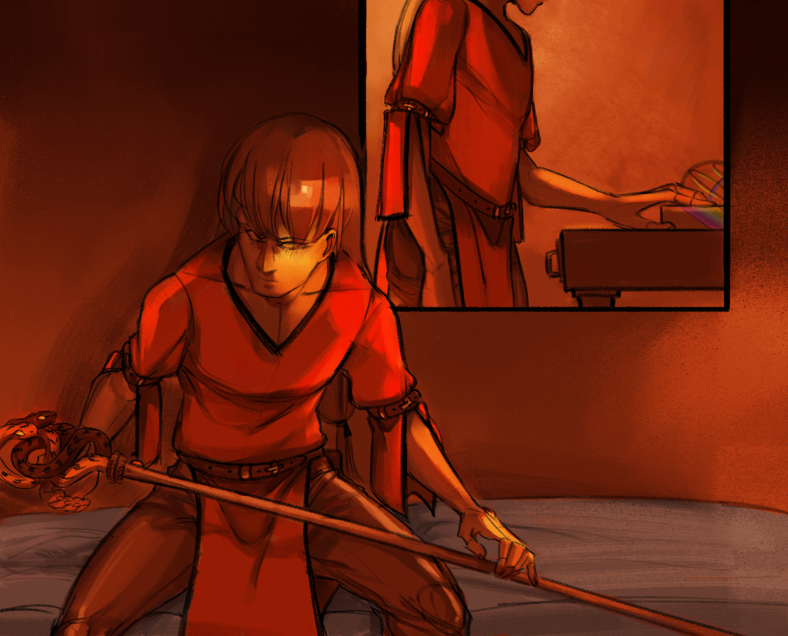 Image 2 Cut