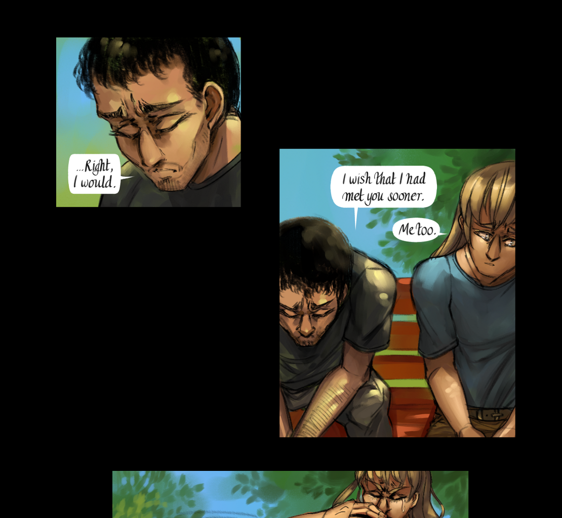 Image 1 Cut