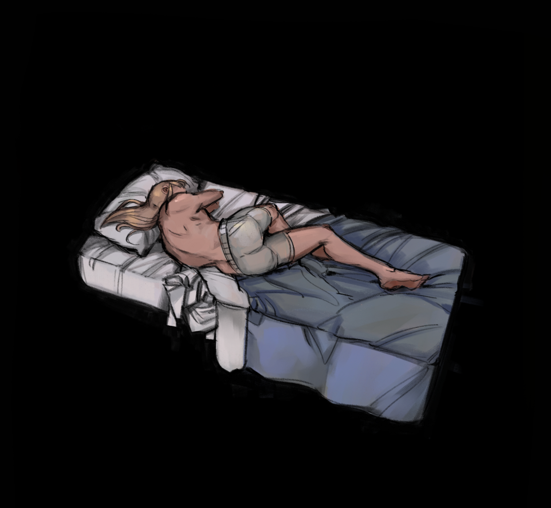 Image 1 Cut