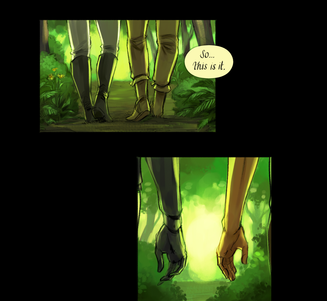 Image 1 Cut