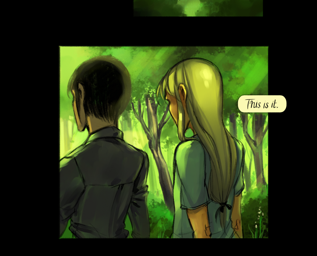 Image 2 Cut