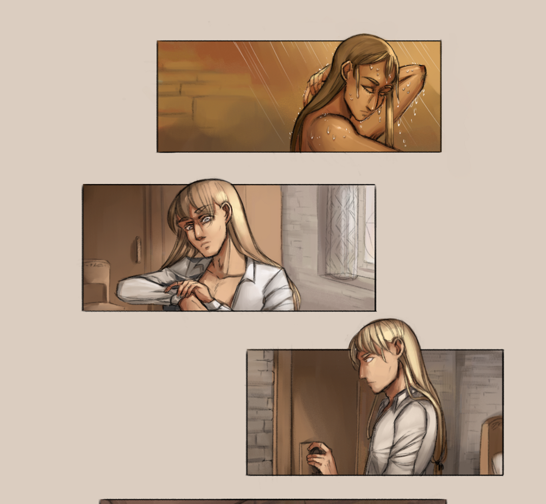 Image 1 Cut