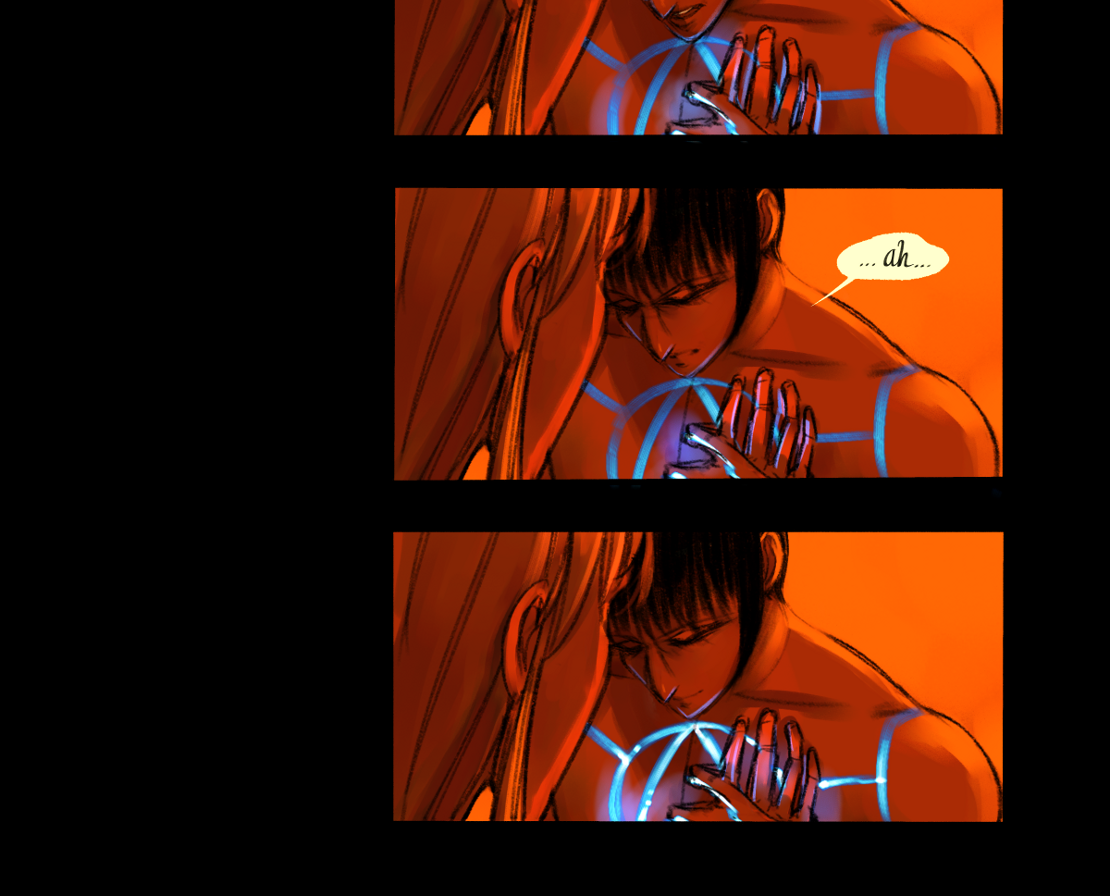 Image 2 Cut