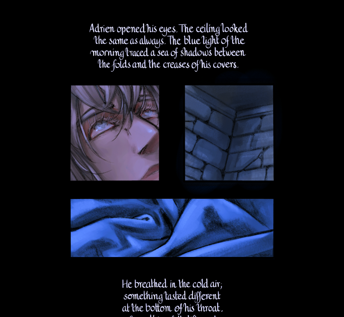 Image 1 Cut