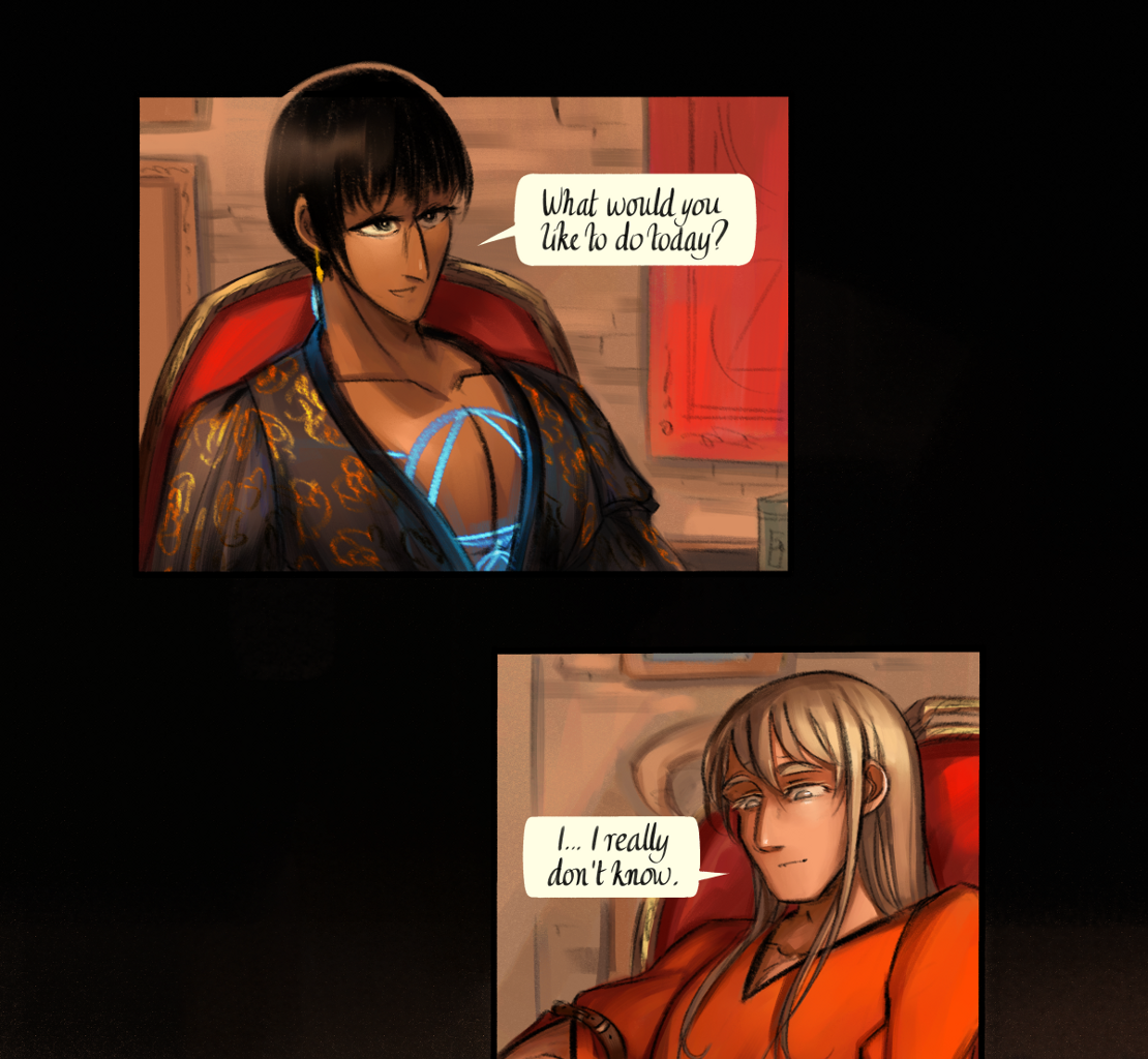 Image 1 Cut