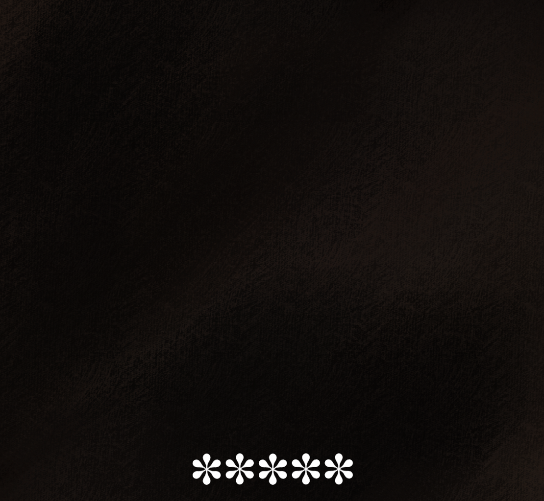 The Gifts of Darkness - Episode 25, Page 11: Chapter 25: Waking dreams