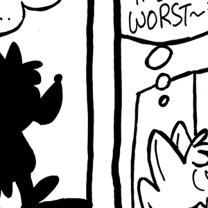  - Episode 3: lauren003