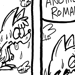  - Episode 4: lauren004