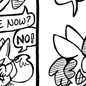  - Episode 8: lauren008