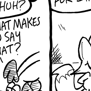  - Episode 9: lauren009