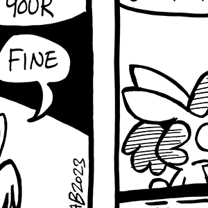  - Episode 28: lauren028