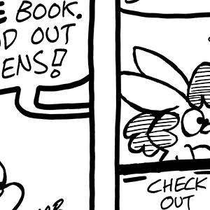  - Episode 29: lauren029