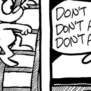  - Episode 39: lauren039