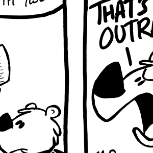  - Episode 41: lauren041