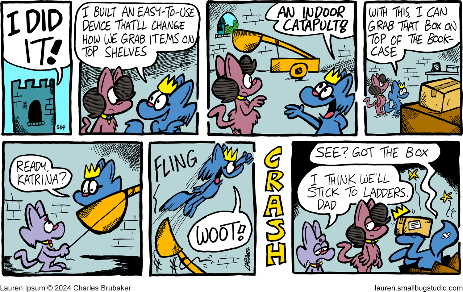 Image 1 Uncut