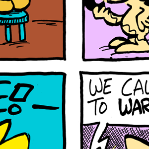 Thumbnail