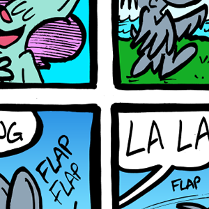 Thumbnail