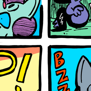 Thumbnail