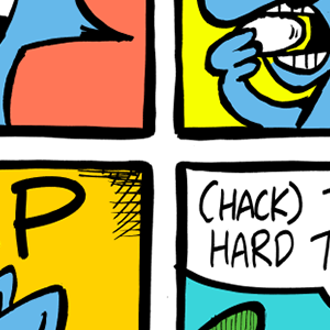 Thumbnail
