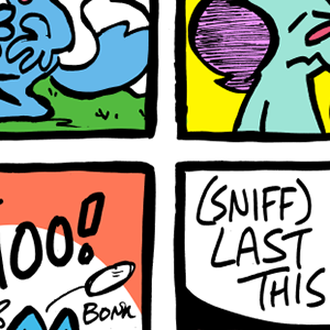 Thumbnail