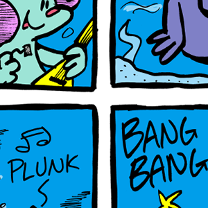Thumbnail