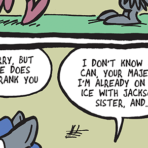  - Episode 238: 2018-03-26-Outrank