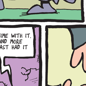  - Episode 259: 2018-05-14-Victory for Whom