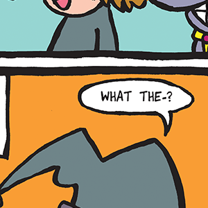  - Episode 276: 2018-06-22-The Remote Rule