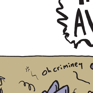  - Episode 278: 2018-06-27-Awesomeness