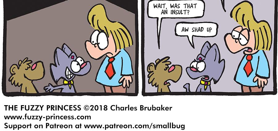 Image 2 Cut