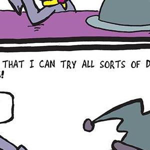  - Episode 330: 2018-10-26-Good Food