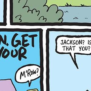  - Episode 339: 2018-11-16-More Cookies