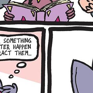  - Episode 362: 2019-01-09-Little Katrina