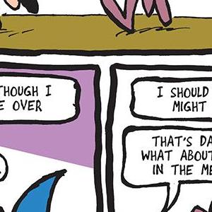  - Episode 369: 2019-01-25-Best Days