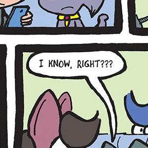  - Episode 393: 2019-03-22-Video-Fun