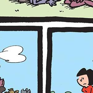  - Episode 396: 2019-03-29-Alone-In-The-World